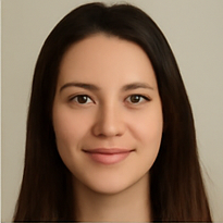 Jackie INunez Jackie INunez