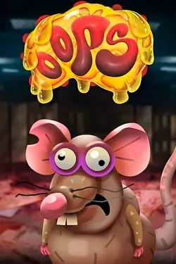 Παιχνίδι Slot1