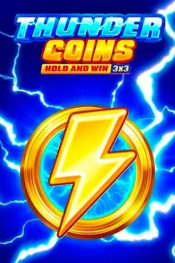 Παιχνίδι Slot1 Παιχνίδι Slot1