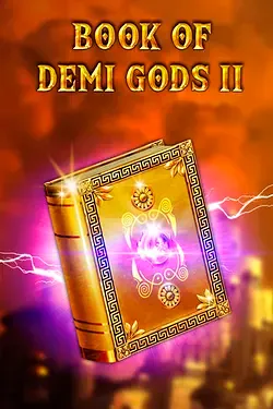 Παιχνίδι Slot5 Παιχνίδι Slot5