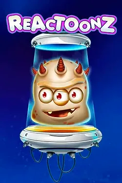 Παιχνίδι Slot2 Παιχνίδι Slot2