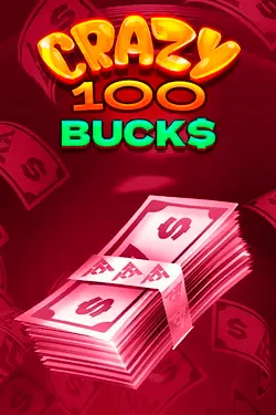 Παιχνίδι Slot5 Παιχνίδι Slot5