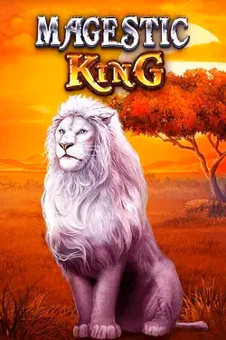 Παιχνίδι Slot3 Παιχνίδι Slot3