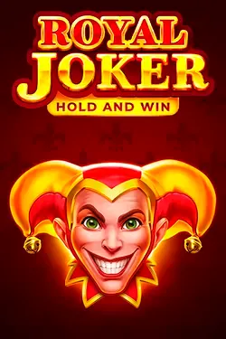 Παιχνίδι Slot3