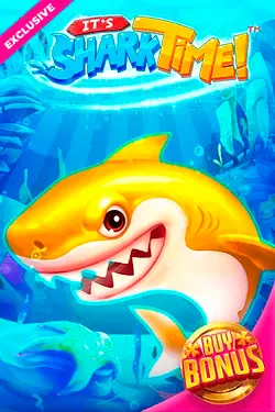 Παιχνίδι Slot1 Παιχνίδι Slot1