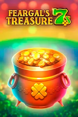 Παιχνίδι Slot4 Παιχνίδι Slot4