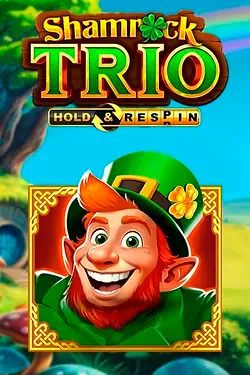 Παιχνίδι Slot2 Παιχνίδι Slot2