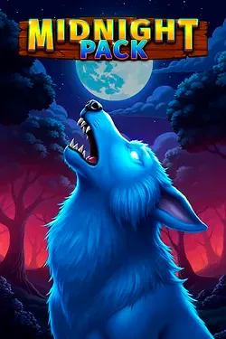 Παιχνίδι Slot3 Παιχνίδι Slot3