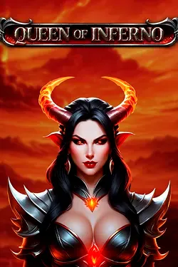 Παιχνίδι Slot3