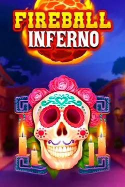 Παιχνίδι Slot3 Παιχνίδι Slot3