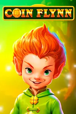 Παιχνίδι Slot4