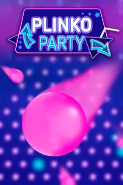 Παιχνίδι Slot3