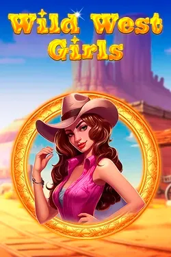 Παιχνίδι Slot5