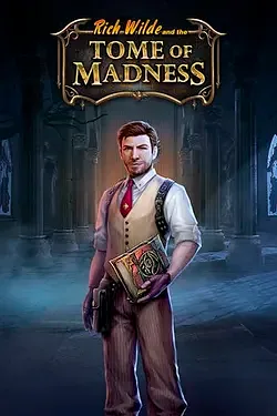 Παιχνίδι Slot5