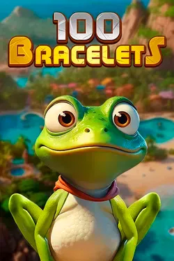 Παιχνίδι Slot1 Παιχνίδι Slot1