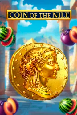 Παιχνίδι Slot4