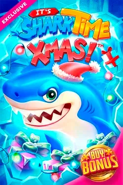 Παιχνίδι Slot5