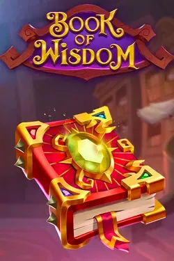 Παιχνίδι Slot2 Παιχνίδι Slot2