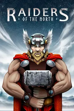 Παιχνίδι Slot3