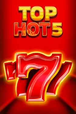 Παιχνίδι Slot2