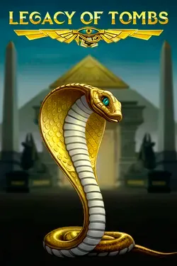 Παιχνίδι Slot3 Παιχνίδι Slot3