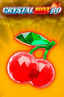 Παιχνίδι Slot1