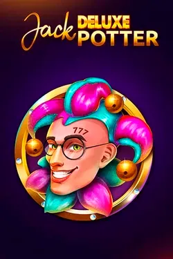 Παιχνίδι Slot2 Παιχνίδι Slot2