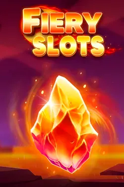 Παιχνίδι Slot3