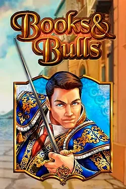 Παιχνίδι Slot4 Παιχνίδι Slot4