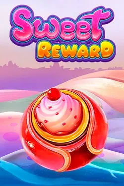 Παιχνίδι Slot3