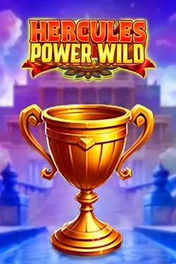 Παιχνίδι Slot2