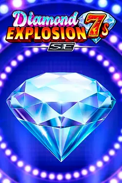 Παιχνίδι Slot1