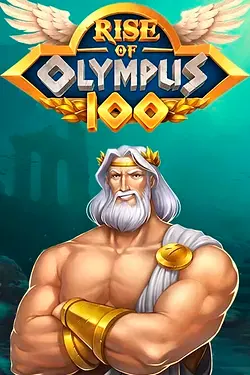 Παιχνίδι Slot3 Παιχνίδι Slot3