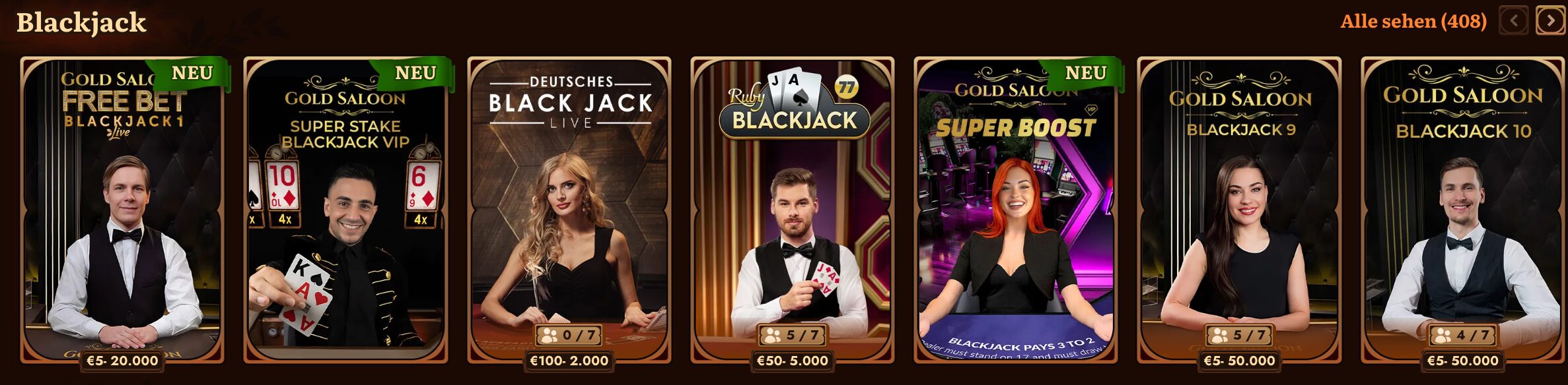 Bonus 1760619941615 Bonus 1760619941615