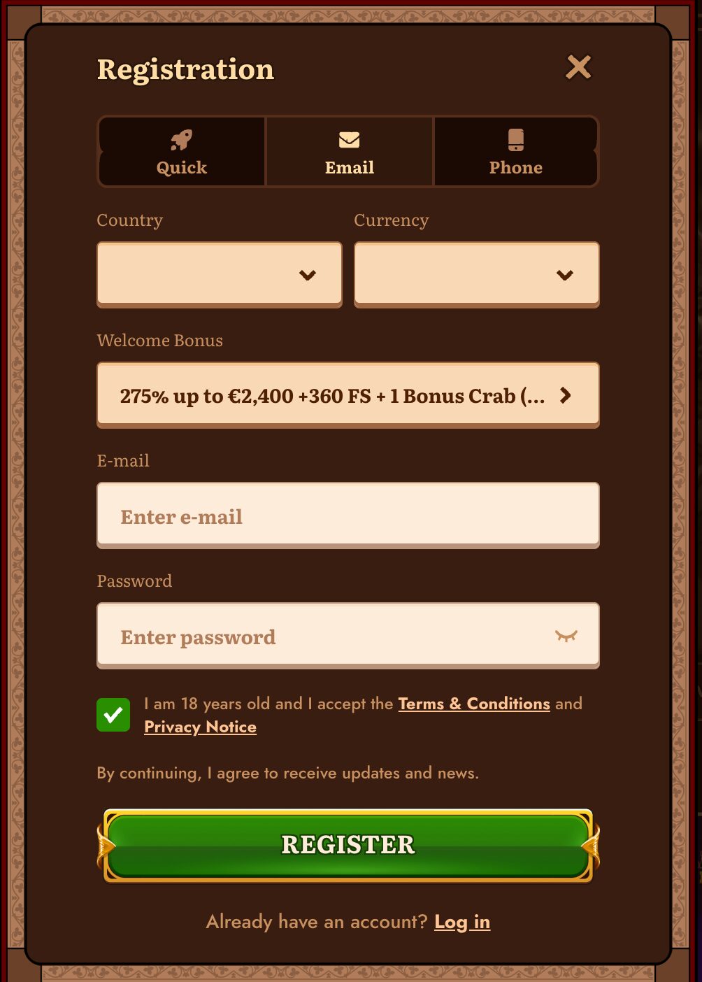 Registration 1760620324179 Registration 1760620324179