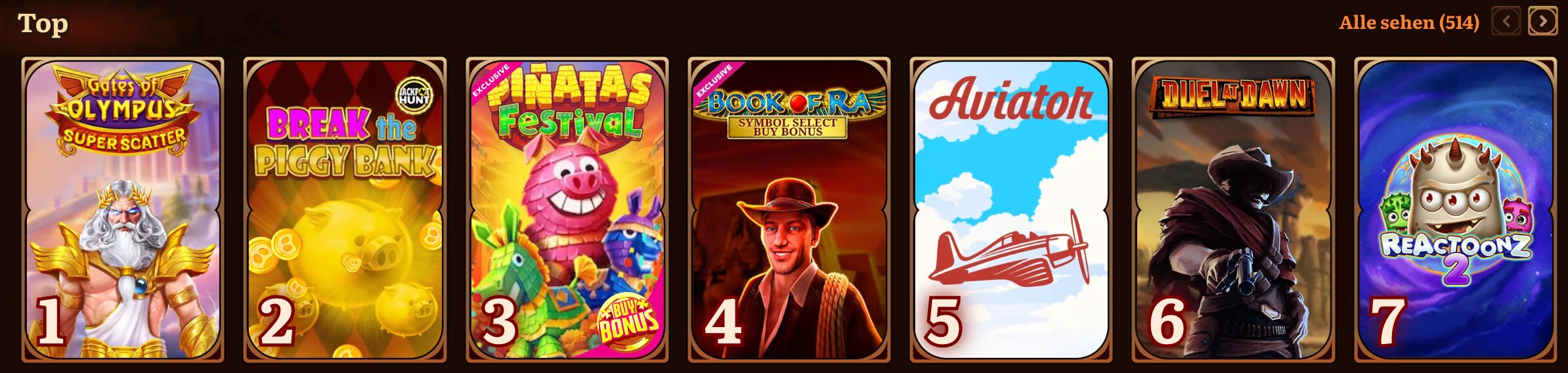 WildRobin 1760619281541 WildRobin 1760619281541